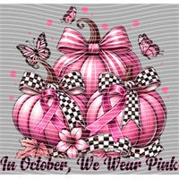 Breast cancer-XA 591